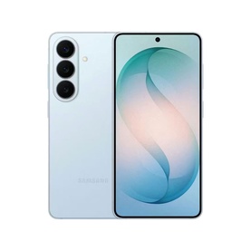 Galaxy S26 5G 256GB Smartphone Sky Blue