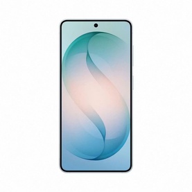 Galaxy S26 5G 256GB Smartphone Sky Blue