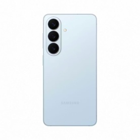 Galaxy S26 5G 256GB Smartphone Sky Blue
