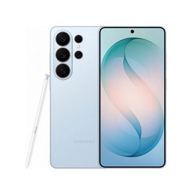 Galaxy S26 Ultra 256GB 5G Smartphone Sky Blue