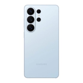 Galaxy S26 Ultra 256GB 5G Smartphone Sky Blue