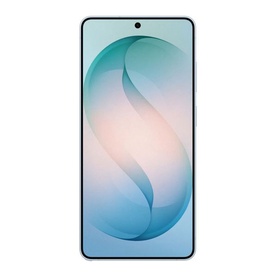 Galaxy S26 Ultra 256GB 5G Smartphone Sky Blue