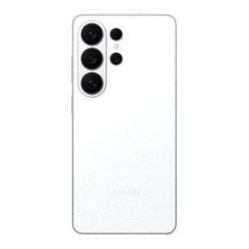Galaxy S26 Ultra 256GB 5G Smartphone White
