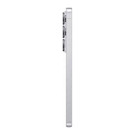 Galaxy S26 Ultra 256GB 5G Smartphone White