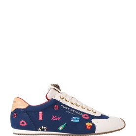 Islington Trainers