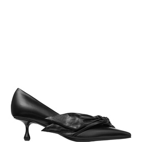 Issy 50 Kitten Heels