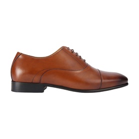 Josh Leather Oxford Shoes