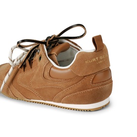 Slim Runner Trainers