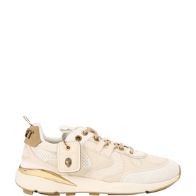Kurt Runner Trainers
