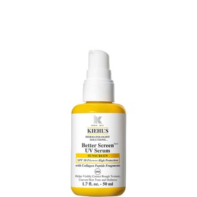 Better Screen UV Serum SPF50