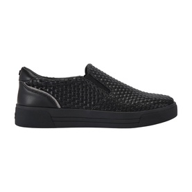 Lillian Slip On Trainers