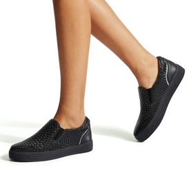 Lillian Slip On Trainers
