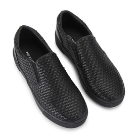 Lillian Slip On Trainers