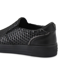 Lillian Slip On Trainers