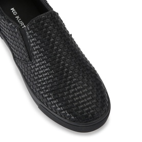Lillian Slip On Trainers
