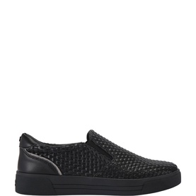 Lillian Slip On Trainers