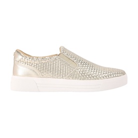 Lillian Slip On Trainers