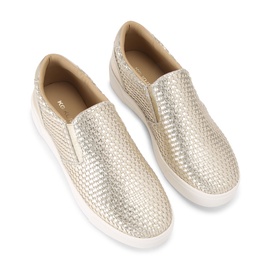 Lillian Slip On Trainers