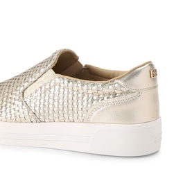 Lillian Slip On Trainers