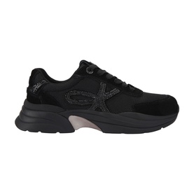 Lois Embellished Trainers