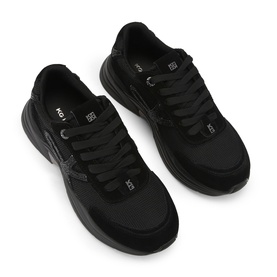 Lois Embellished Trainers