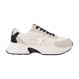 Lois Logo Trainers