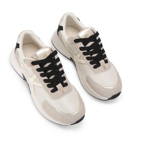 Lois Logo Trainers