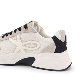 Lois Logo Trainers