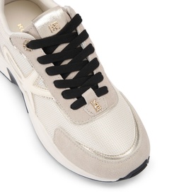 Lois Logo Trainers