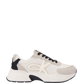 Lois Logo Trainers