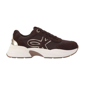 Lois Logo Trainers