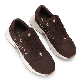 Lois Logo Trainers