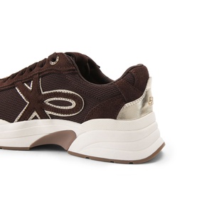 Lois Logo Trainers