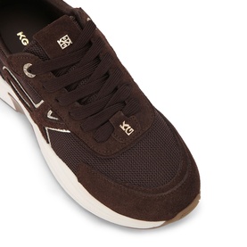 Lois Logo Trainers