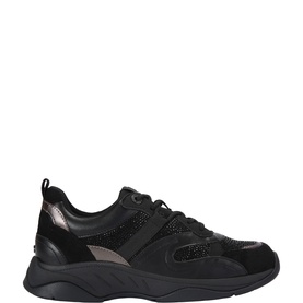 Louisiana Crystal Trainers
