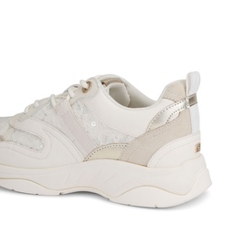 Louisiana Trainers