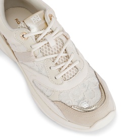 Louisiana Trainers