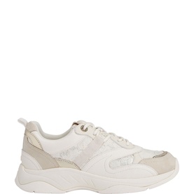 Louisiana Trainers