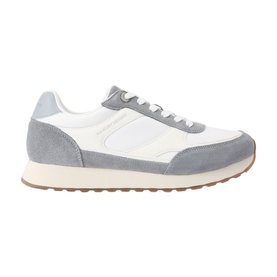 Luca Lace-Up Trainers