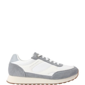 Luca Lace-Up Trainers