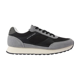 Luca Lace-Up Trainers