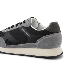 Luca Lace-Up Trainers