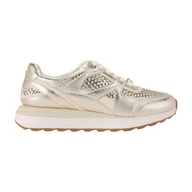Lyric Weave Trainers