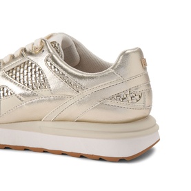 Lyric Weave Trainers