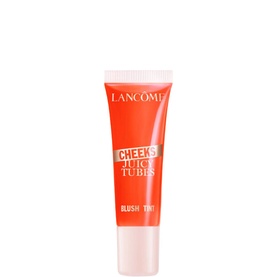 Juicy Tubes Blush
