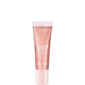 Juicy Tubes Highlighter