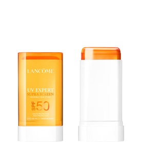 UVEX Supra Screen Stick SPF50