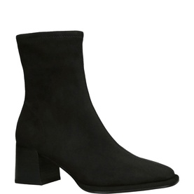 Nextstep Block Heels