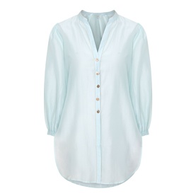 Martinique Soft Sheen Shirt