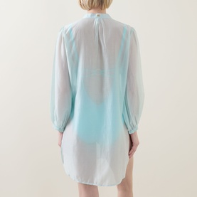 Martinique Soft Sheen Shirt